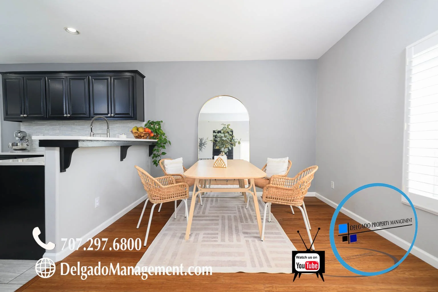 463 Jade Cir Vallejo - Vallejo Rentals - Vallejo Property Management-6.jpg
