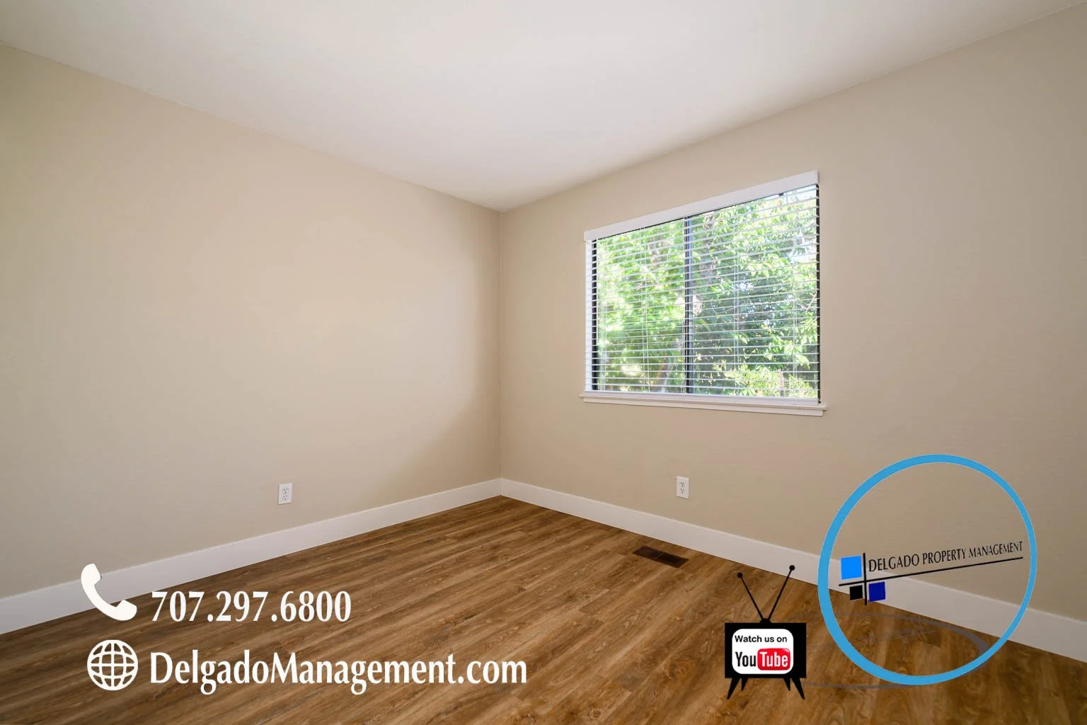 449 Topsail Dr Vallejo - Vallejo Property Management - Vallejo rentals-9.jpg
