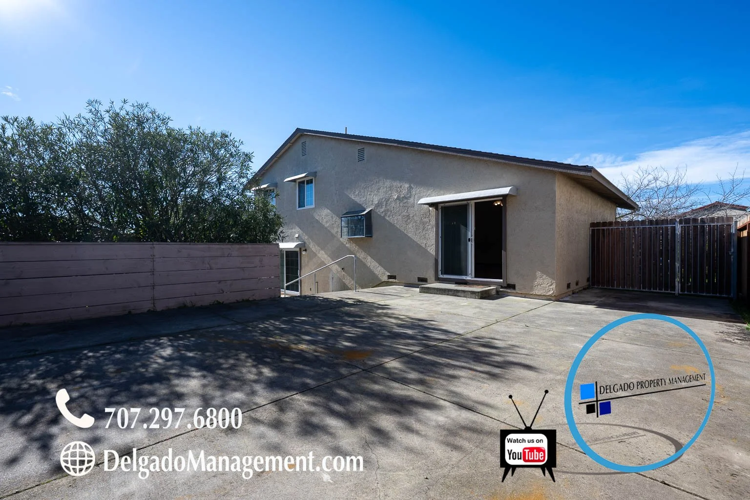 404 Phoenix Cir Vallejo - Vallejo Property Management - Vallejo rentals-19.jpg