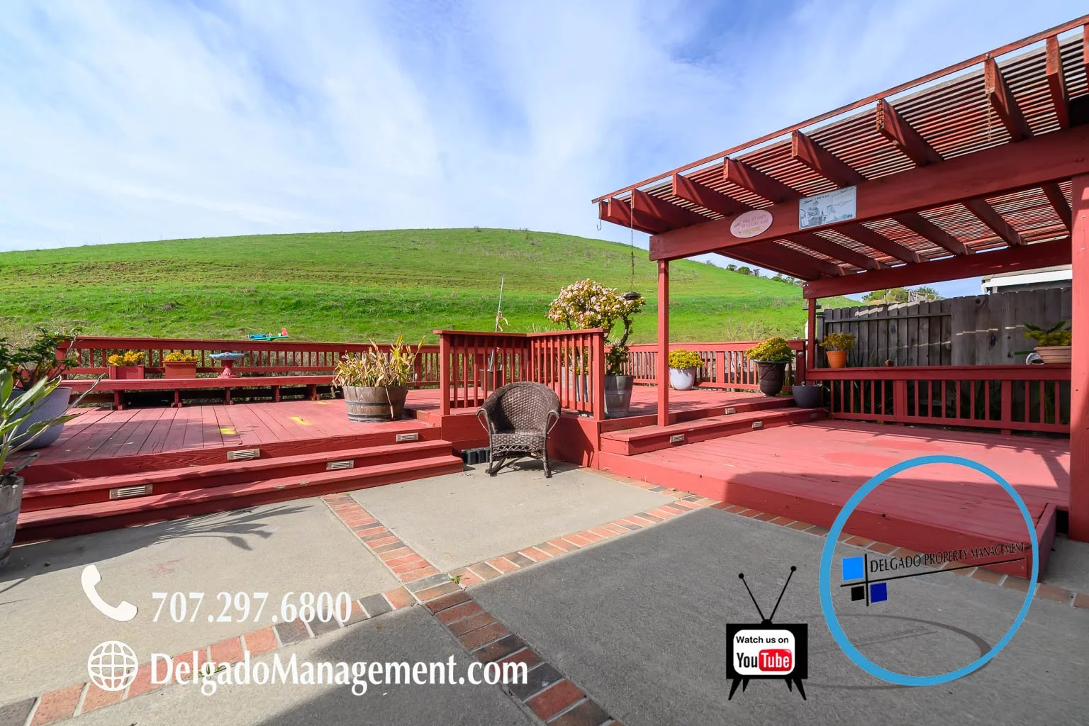 694 Knight Dr Benicia  -  Benicia Property Management - Benicia rentals-33.jpg