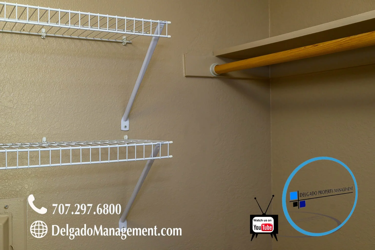 900 Cambridge No 158 Benicia - Benicia Property Management - Benicia Rentals-22.jpg