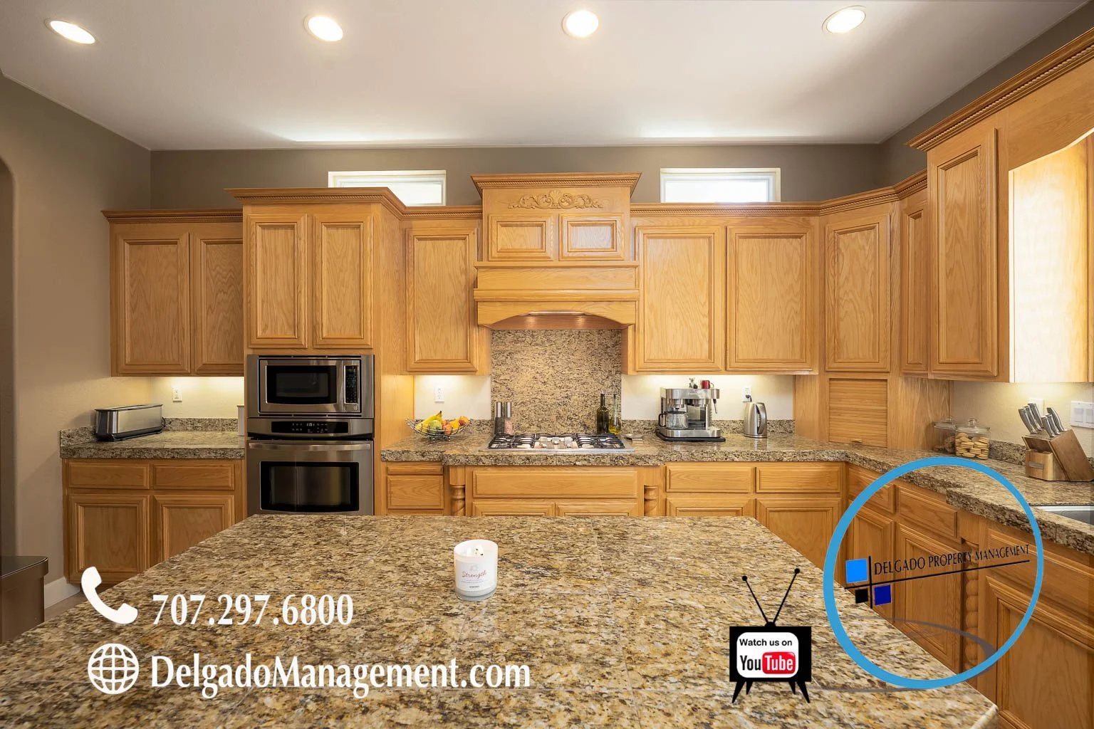 9323 Big Ben Ct, Vallejo - Vallejo Rentals - Vallejo Property Management-9.jpg