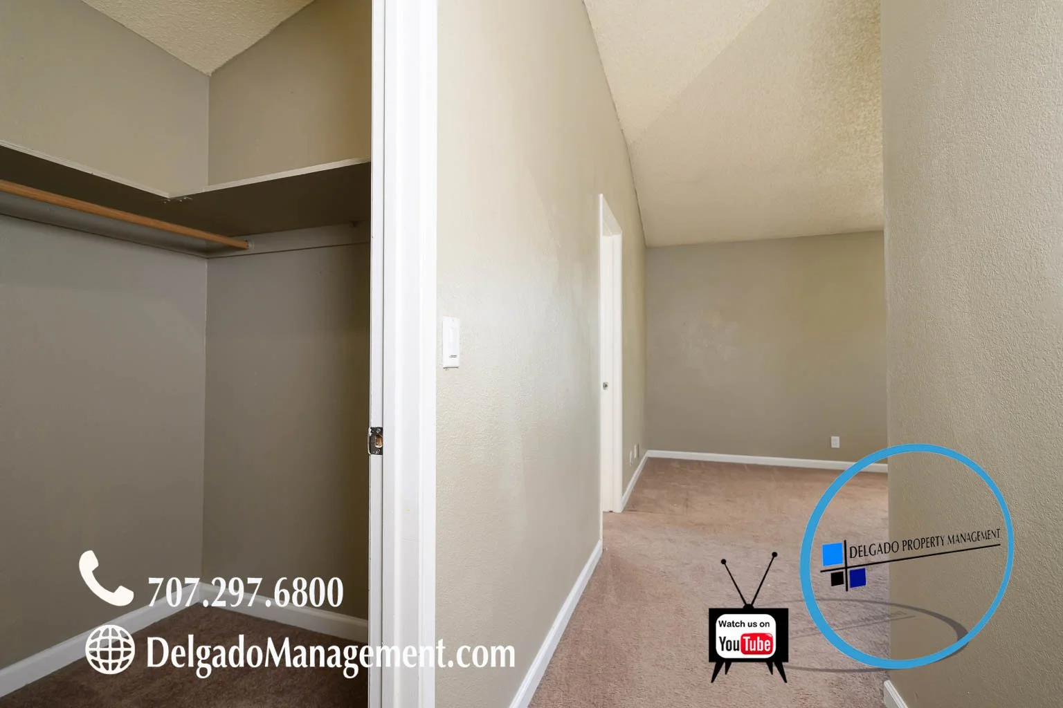 527 Fuchsia Dr Benicia - Benicia Property Management - Benicia rentals-100.jpg