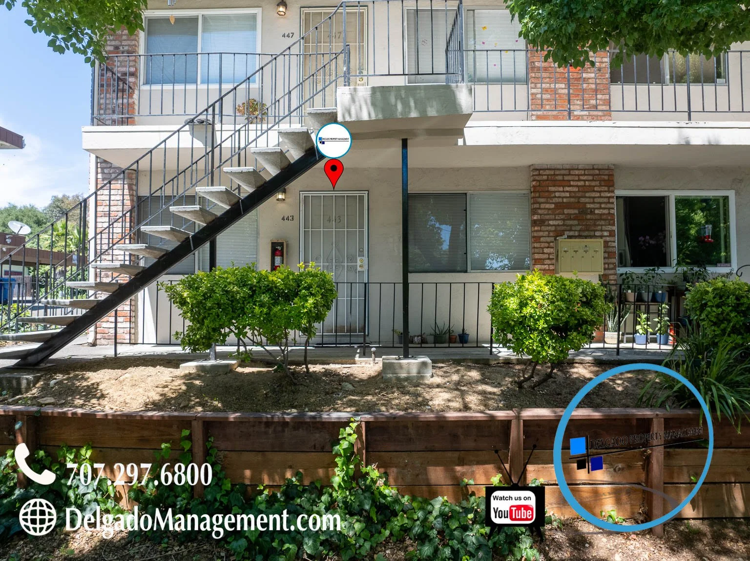 443 E O St Benicia - Benicia Property Management - Benicia rentals-6.jpg