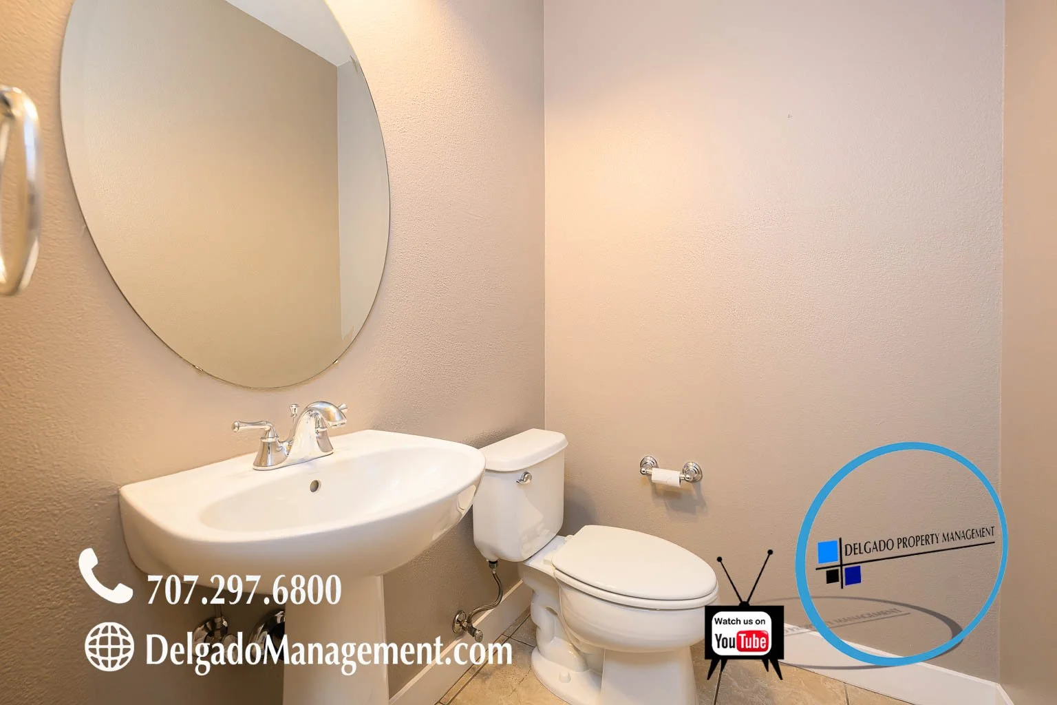 239 Marina Village Rd Benicia   -  Benicia Property Management - Benicia rentals-29.jpg