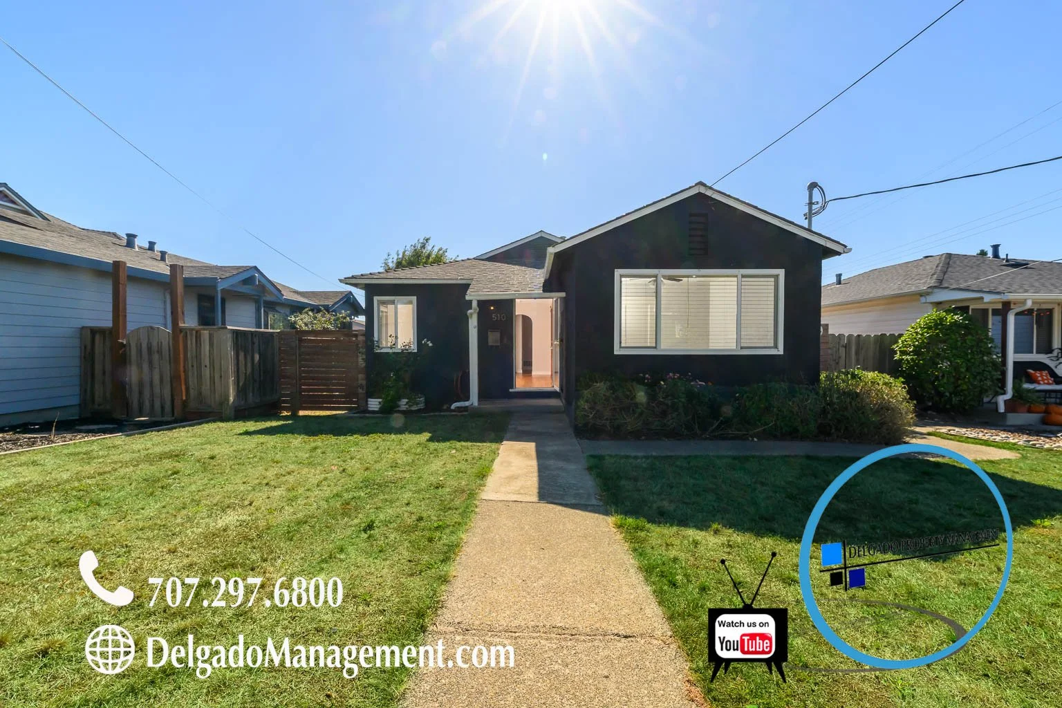 510 E J St Benicia - Benicia Property Management - Benicia rentals-19.jpg