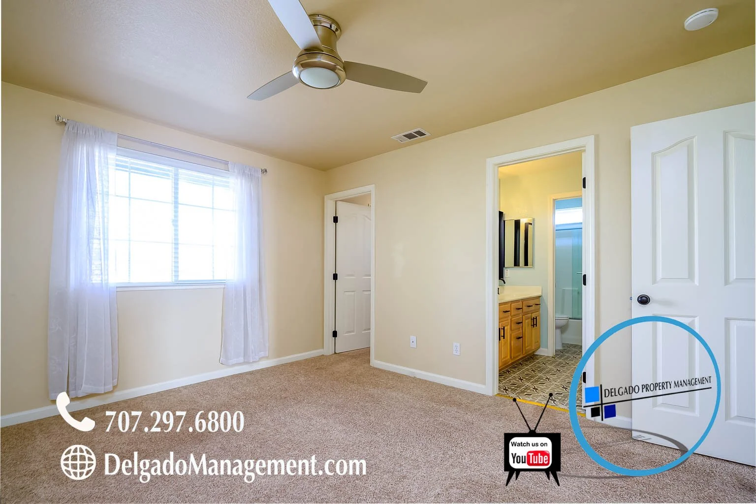 6573 Horseshoe Bay Ct Vallejo - Vallejo Property Management - Vallejo Rentals-23.jpg