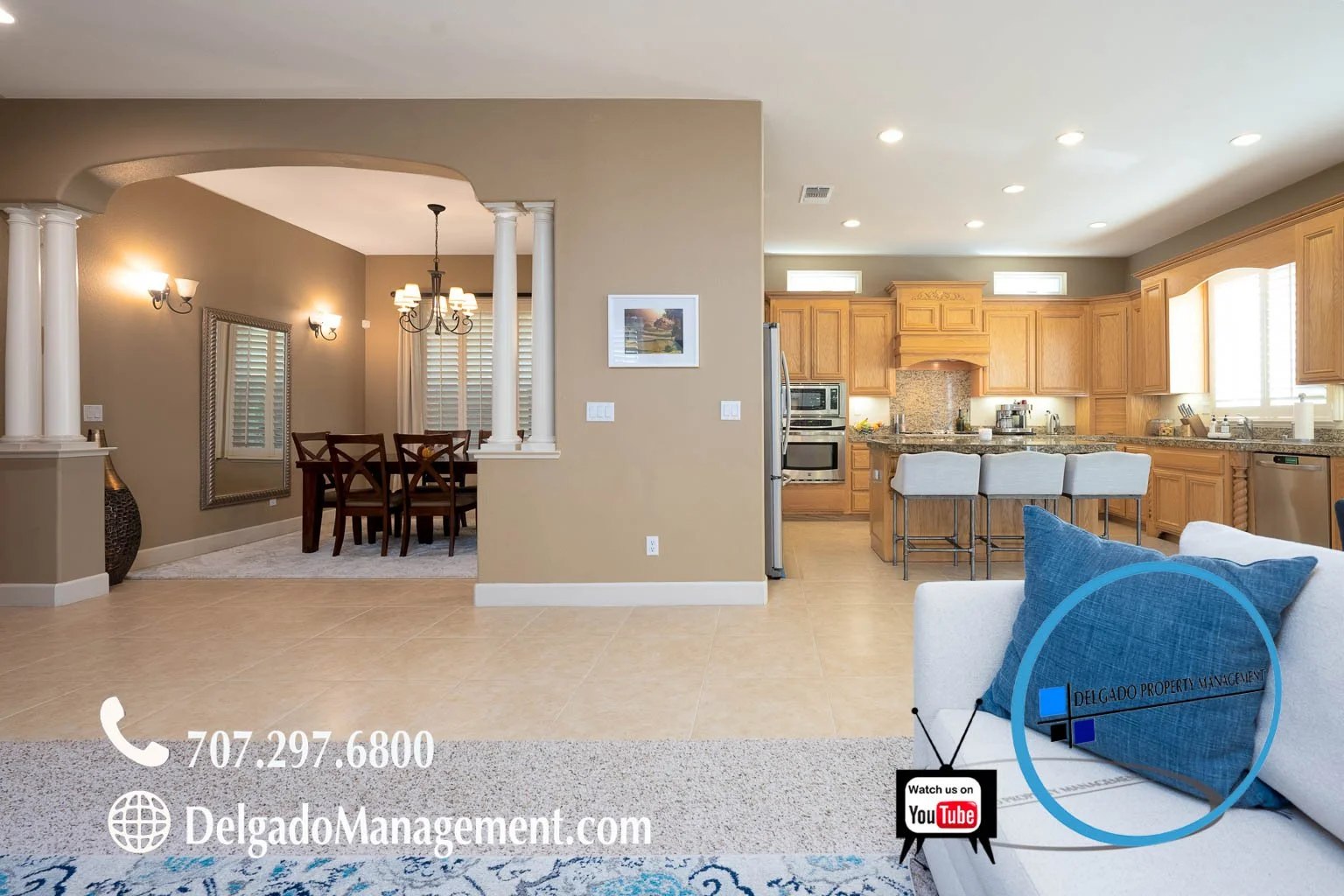 9323 Big Ben Ct, Vallejo - Vallejo Rentals - Vallejo Property Management-7.jpg