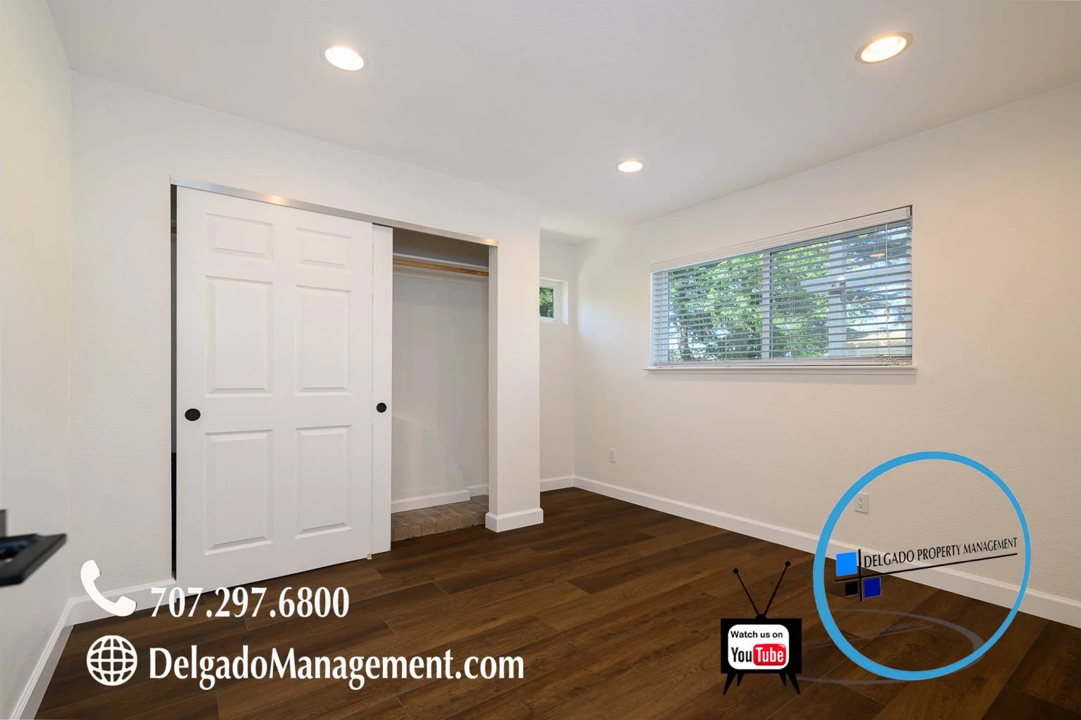 2208 Havenhill Dr, Benicia - Benicia Property Management - Benicia rentals-22.jpg