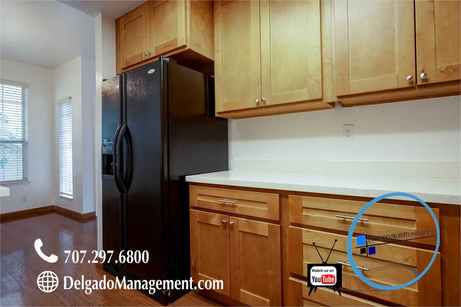 264 E 2nd St Benicia - Benicia Property Management -  Benicia Rentals-18.jpg