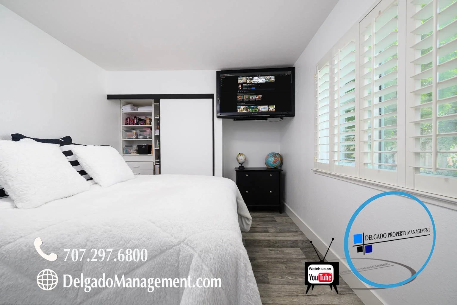 746 Tulip Ct Benicia - Benicia Property Management - Benicia rentals-21.jpg