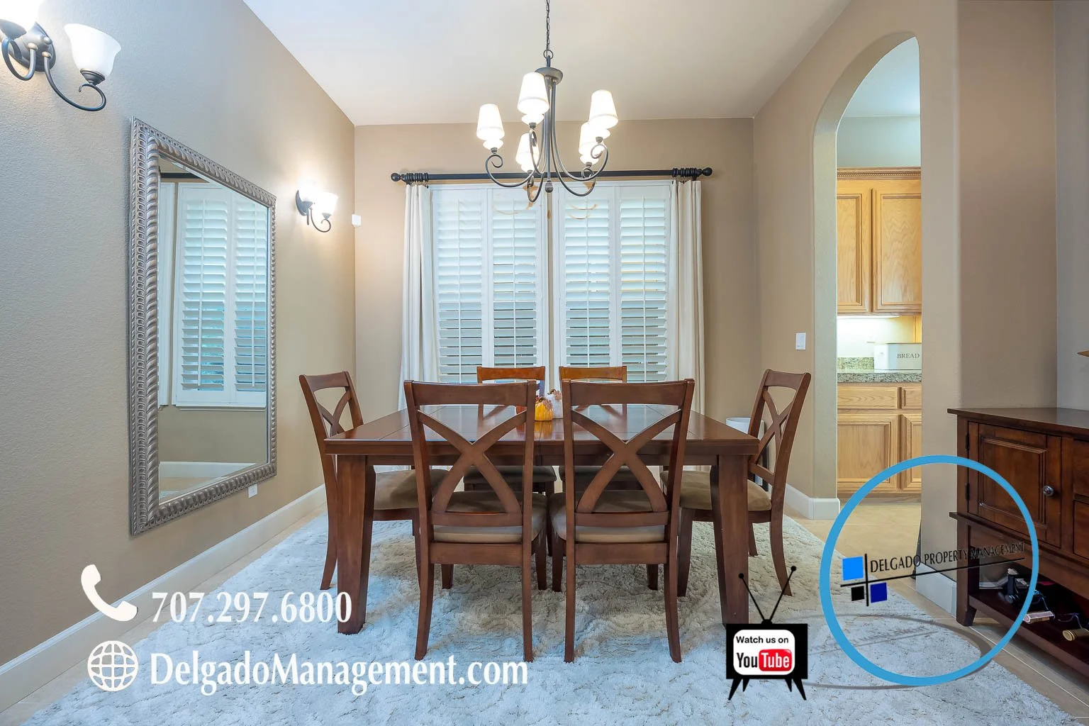 9323 Big Ben Ct, Vallejo - Vallejo Rentals - Vallejo Property Management-2.jpg