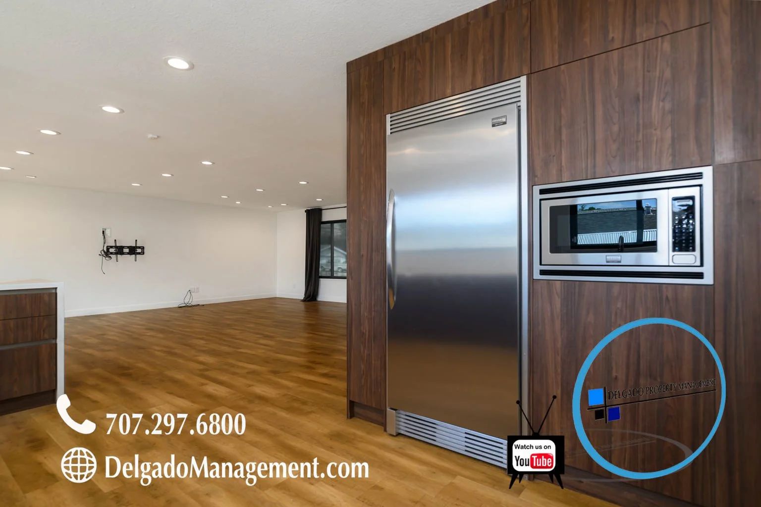 211 Crawford Way American Canyon - American Canyon Property Management - American Canyon rentals-9.jpg