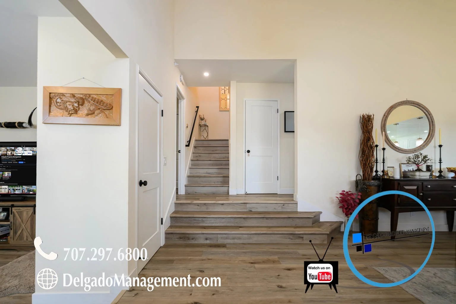 129 Harbor Vista Ct Benicia - Benicia Property Management - Benicia rentals-20.jpg