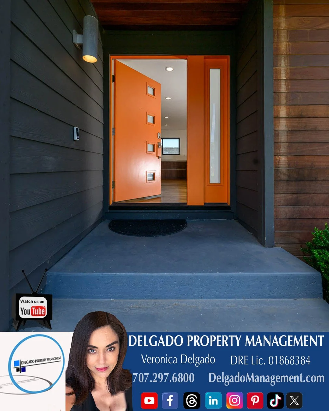 211 Crawford Way American Canyon - American Canyon Property Management - American Canyon rentals-19 insta.jpg