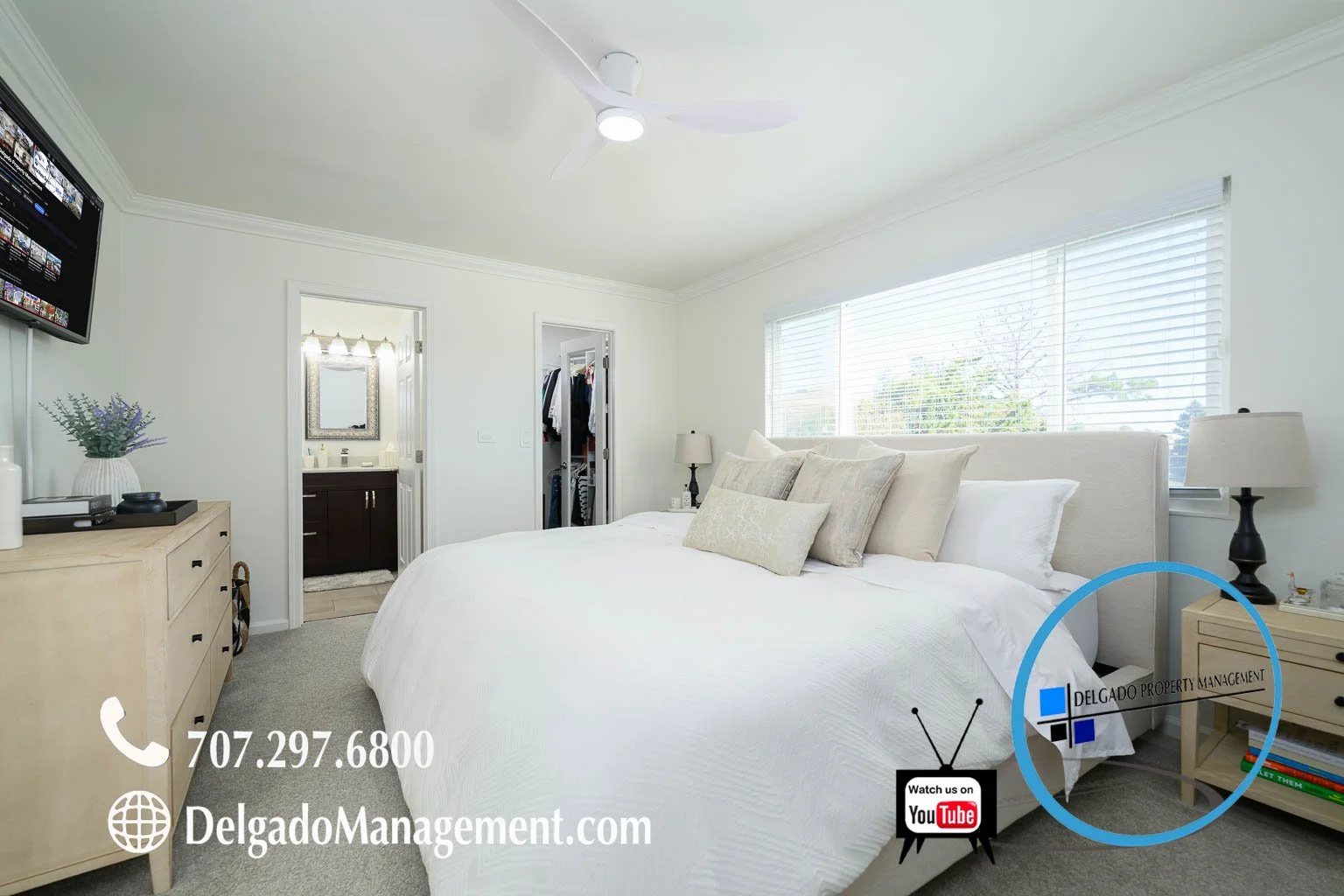317 Larkin Ct Benicia - Benicia Rentals - Benicia Property Management-20.jpg
