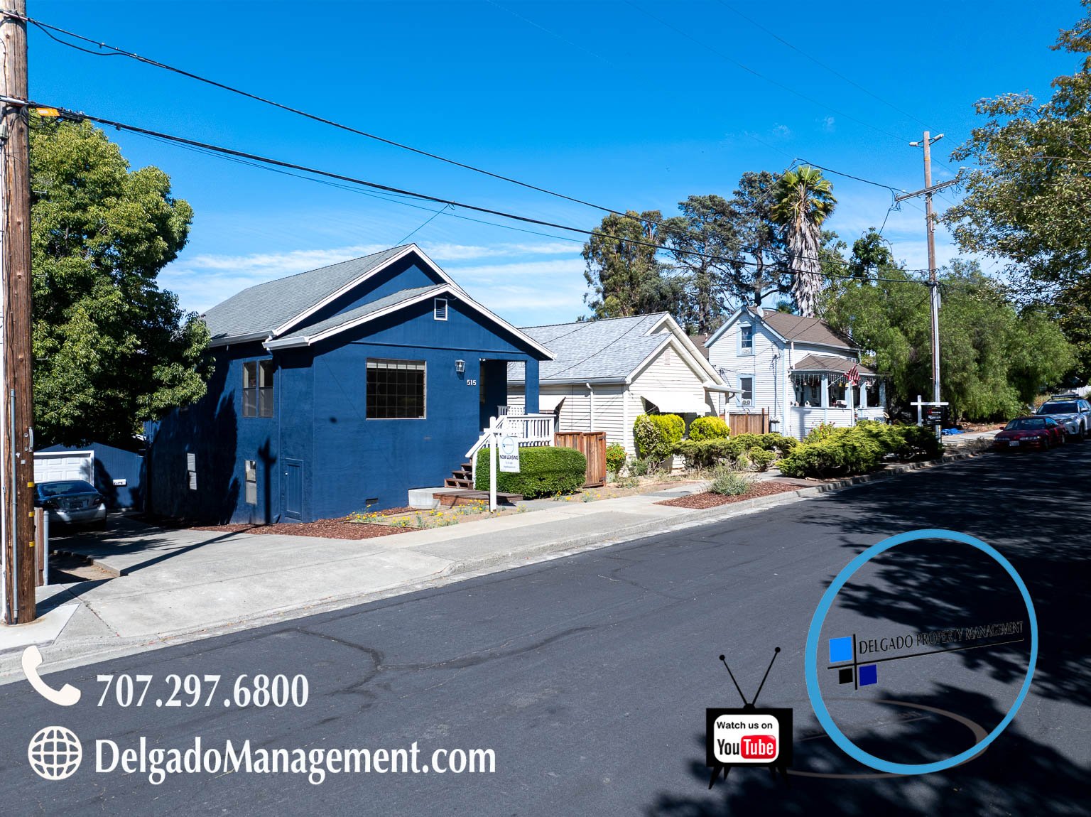 515 E G St Benicia - Benicia Rentals - Benicia Property Management-27.jpg