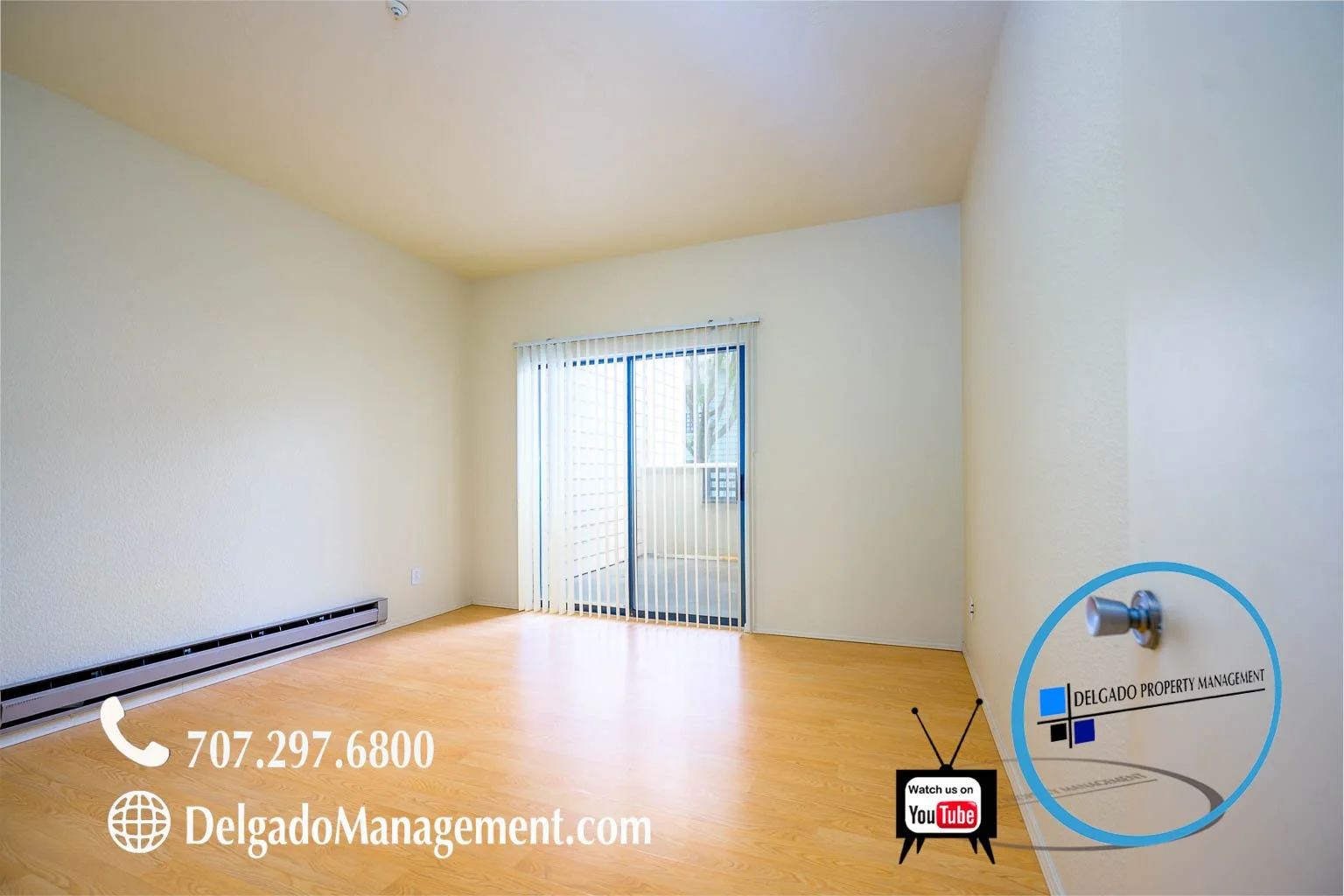 1201 Glen Cove Pkwy No 707 - Vallejo Property Management - Vallejo rentals-8.jpg