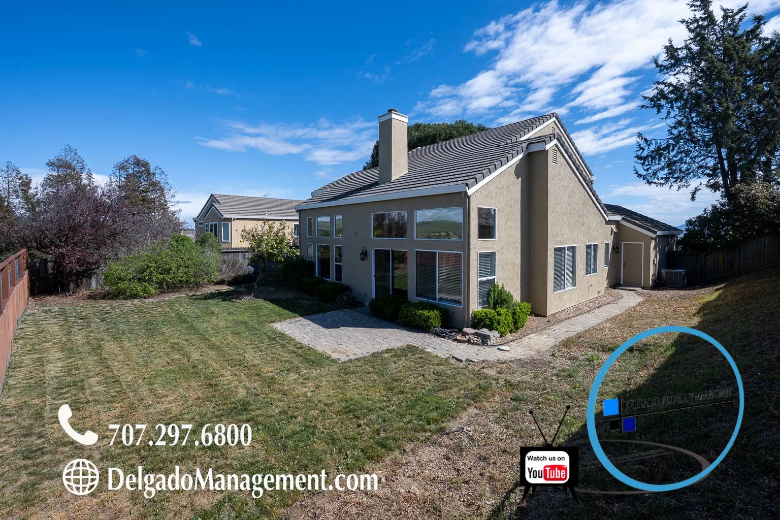 145 Panorama Dr Benicia - Benicia Property Management - Benicia rentals-29.jpg