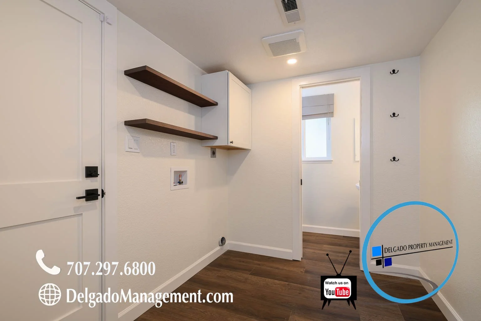 2208 Havenhill Dr, Benicia - Benicia Property Management - Benicia rentals-20.jpg