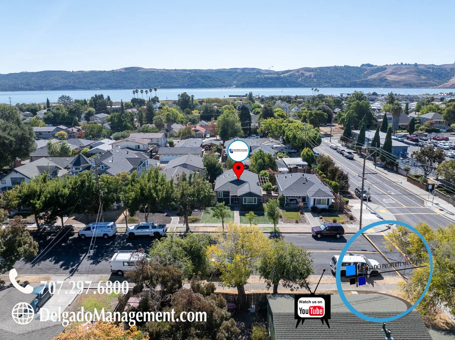 510 E J St Benicia - Benicia Property Management - Benicia rentals-4.jpg