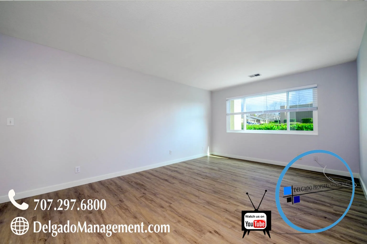 1282 Grove Cir Benicia - Benicia Property Management - Benicia rentals-135.jpg