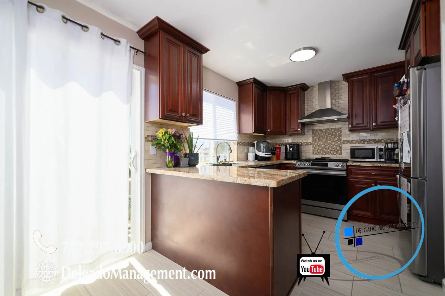 103 Sunset Cir No 3 Benicia - Benicia Rentals - Benicia Property Management-12.jpg