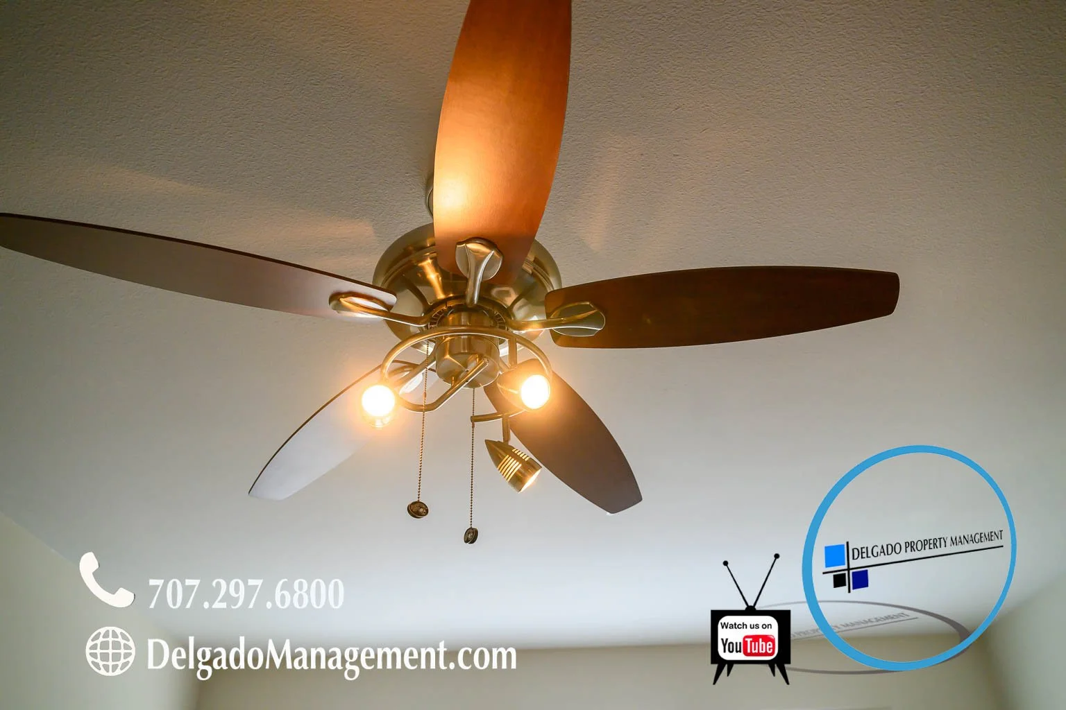 239 Marina Village Rd Benicia   -  Benicia Property Management - Benicia rentals-41.jpg