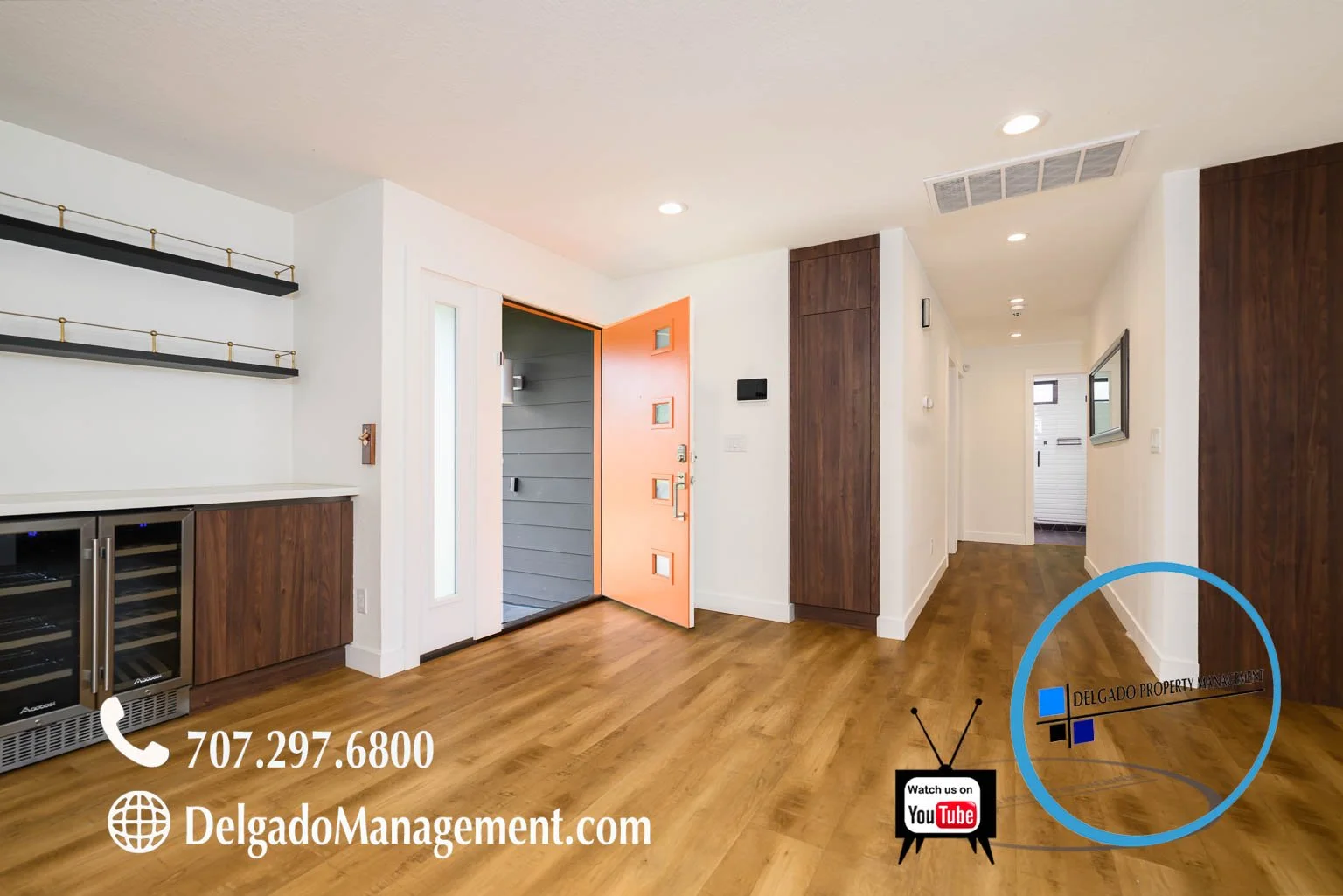 211 Crawford Way American Canyon - American Canyon Property Management - American Canyon rentals-4.jpg