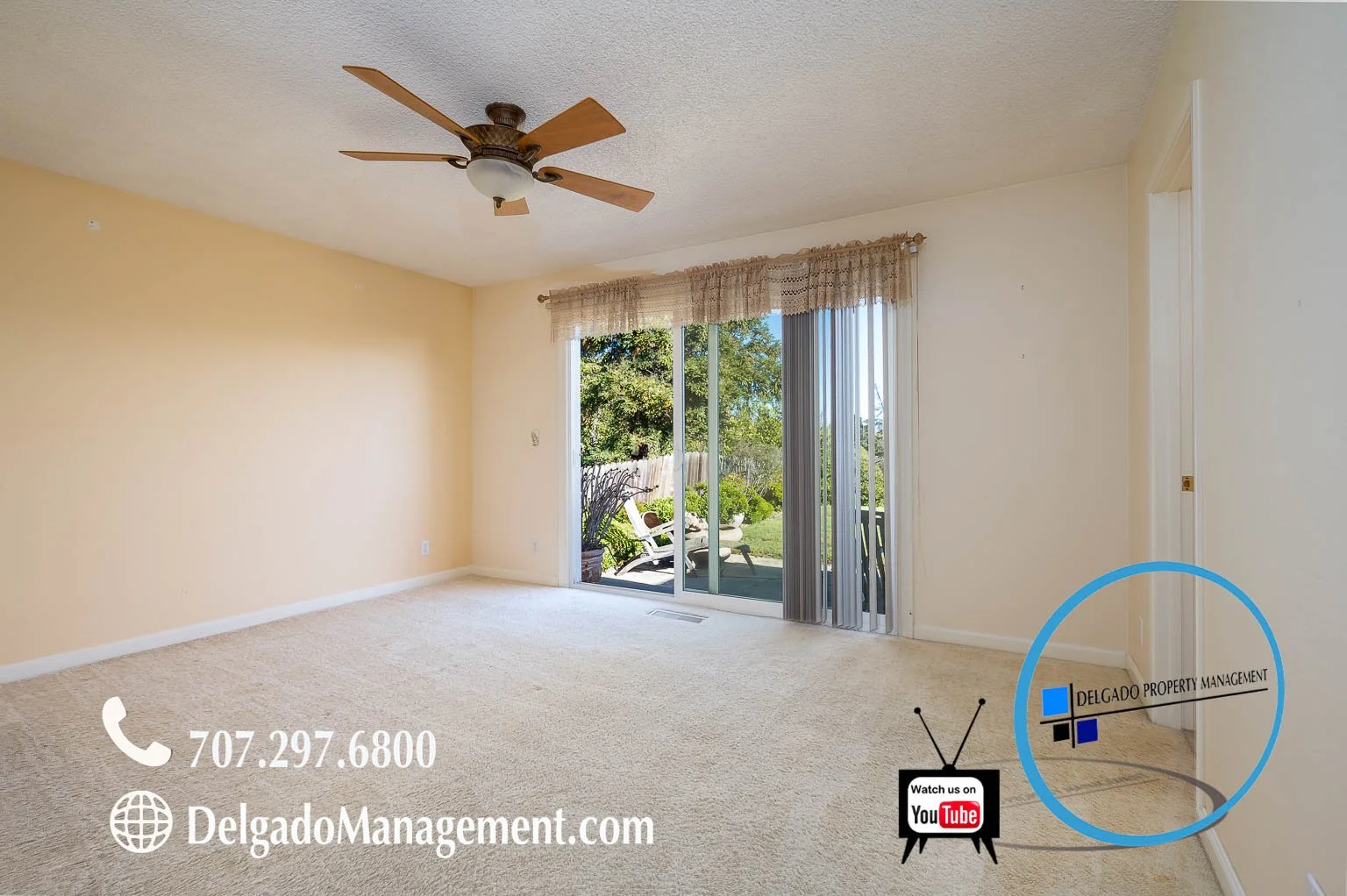 1766 Valerie Ct Benicia - Benicia Property Management - Benicia rentals-12.jpg