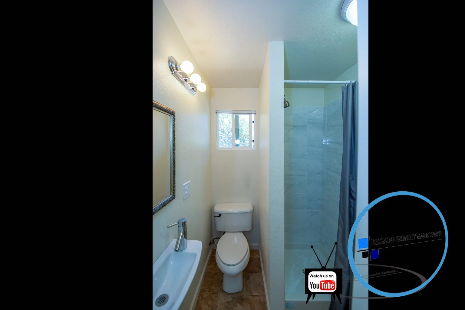 17 Andrew Ct, American Canyon bath Delgado Property Management copy.jpg