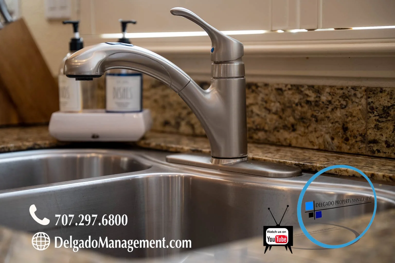 9323 Big Ben Ct, Vallejo - Vallejo Rentals - Vallejo Property Management-30.jpg