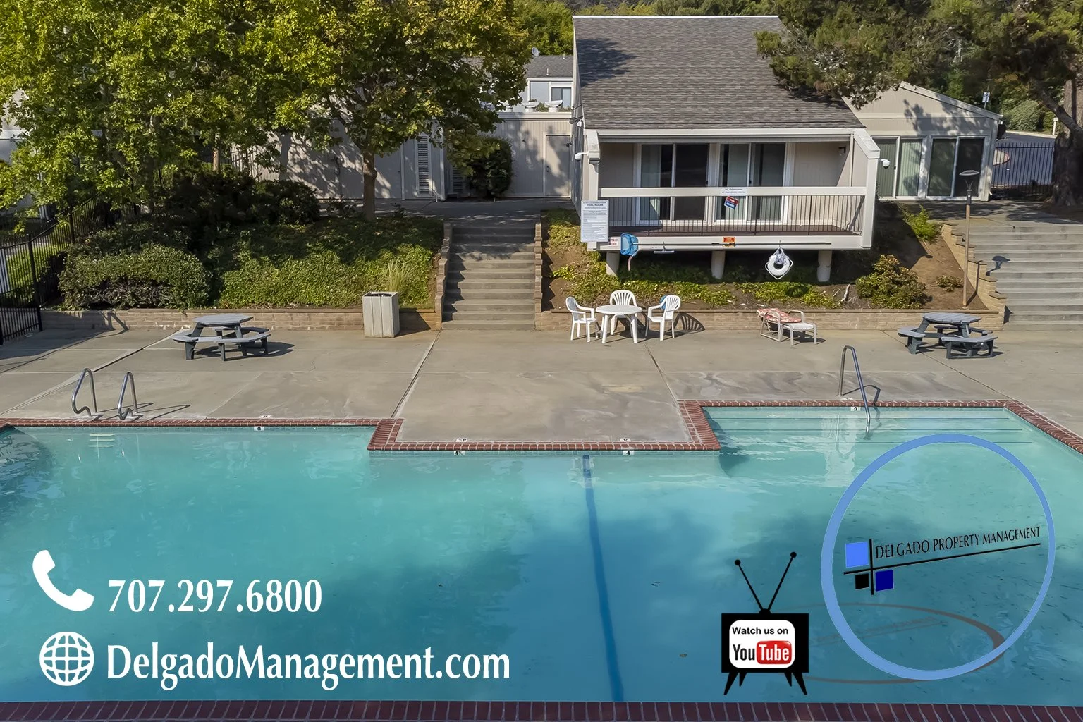 900 Southampton pool view1 copy 2.jpg