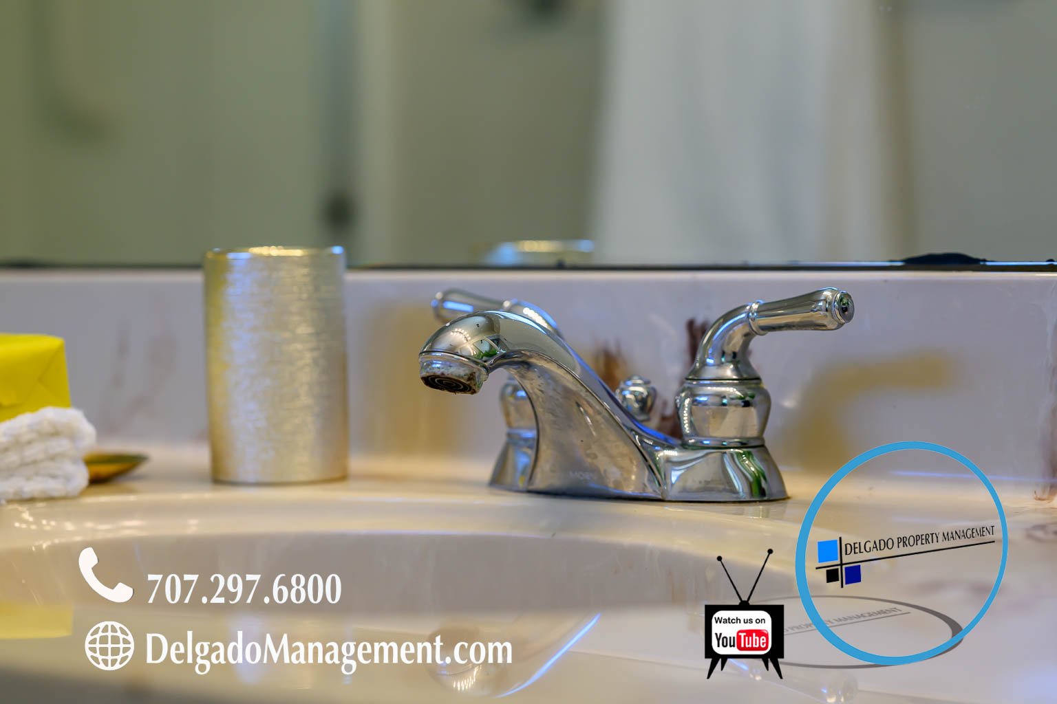 443 Greenbrier Ct Benicia - Benicia Property Management - Benicia rentals-18.jpg