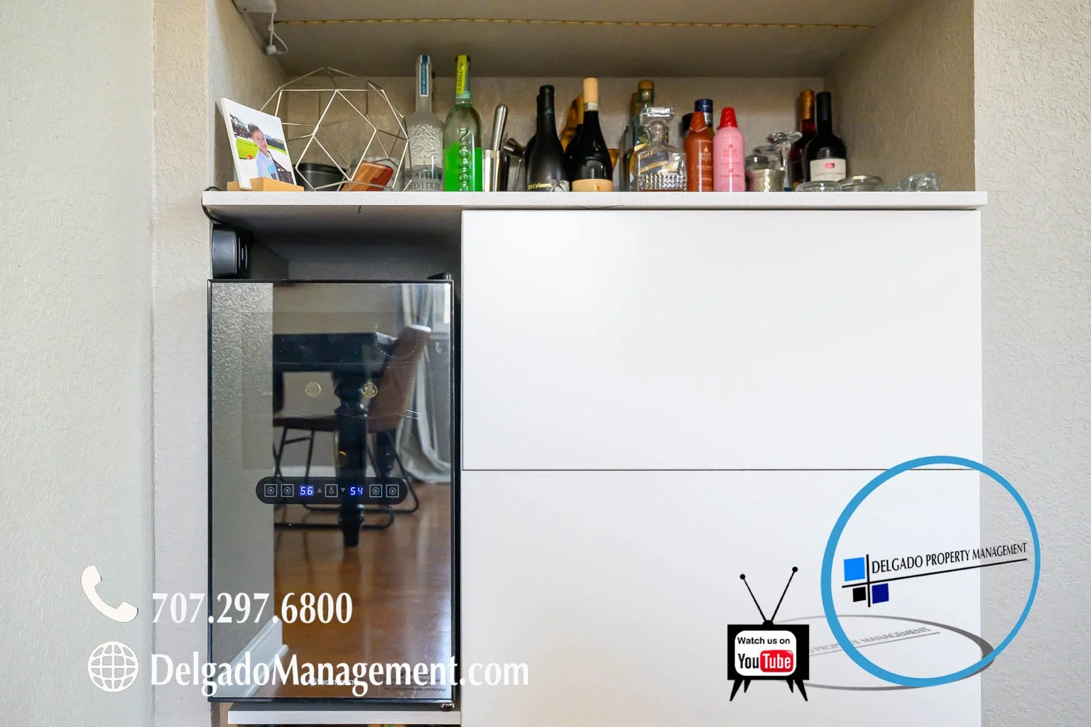 149 Winter Harbor Pl Vallejo - Vallejo Property Management -  Vallejo rentals-38.jpg