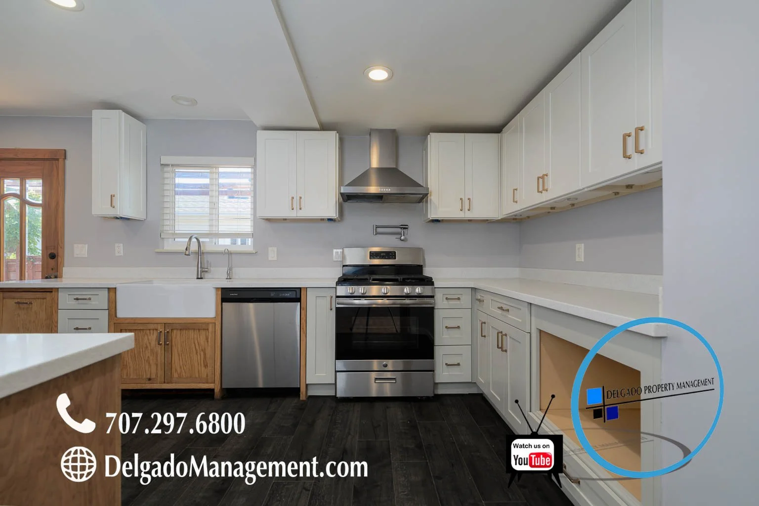 510 E J St Benicia - Benicia Property Management - Benicia rentals-9.jpg