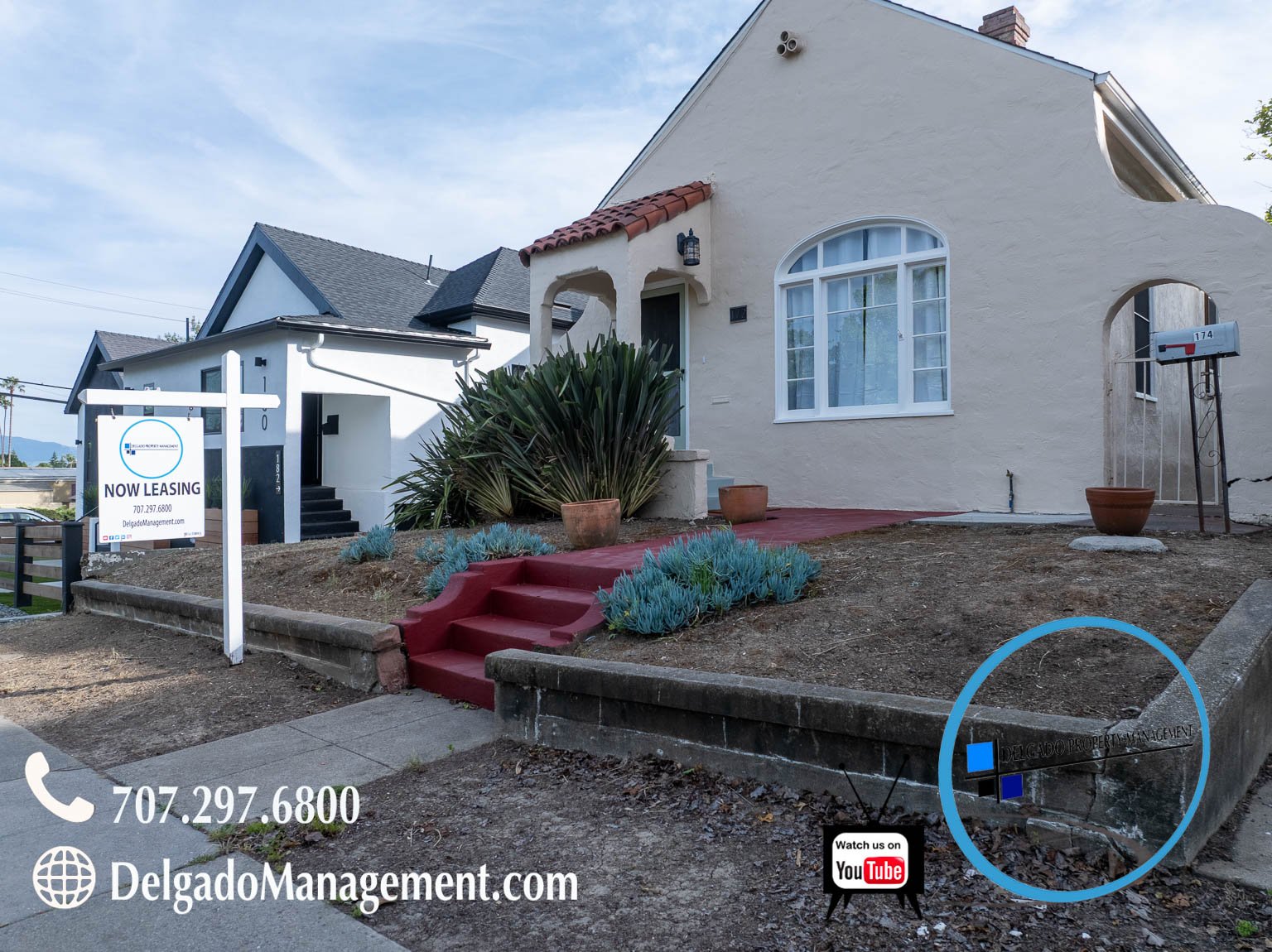 172 E H St Benicia - Benicia Property Management - Benicia rentals-25.jpg