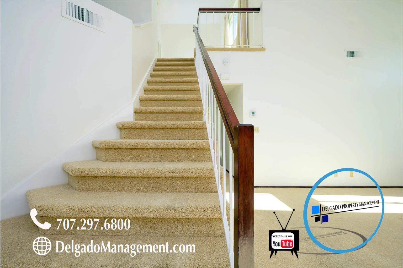 590 Daffodil Dr Benicia - Benicia Property Management - Benicia rentals-15.jpg