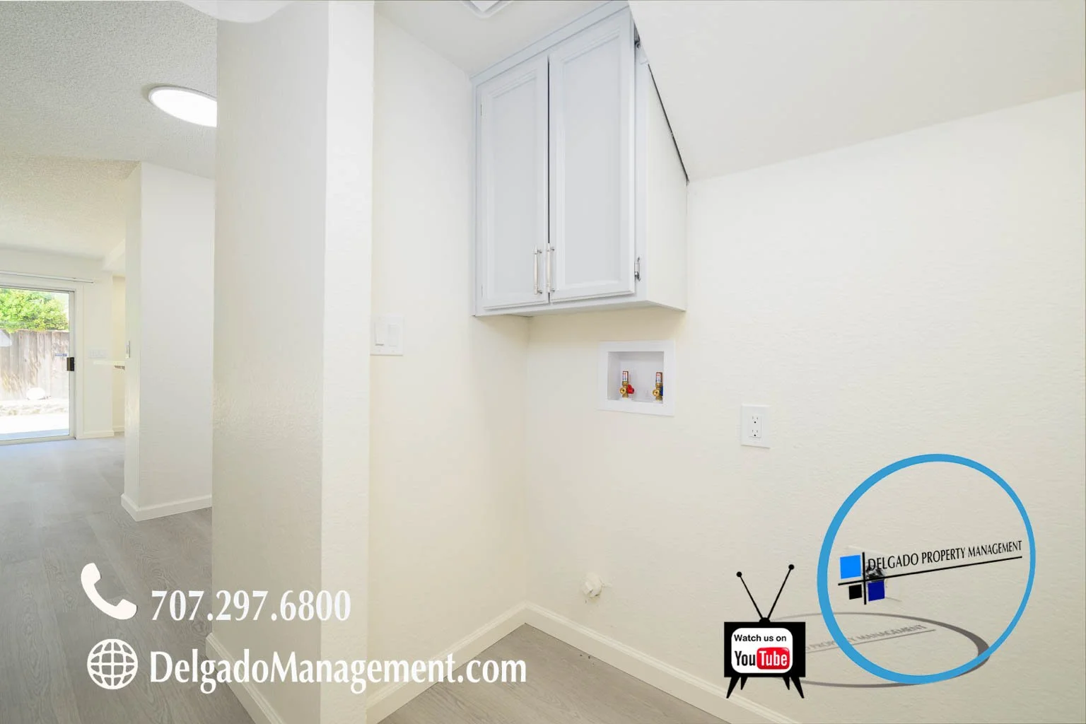 22 Brighton  Dr Vallejo - Vallejo Property Management - Vallejo rentals-13.jpg