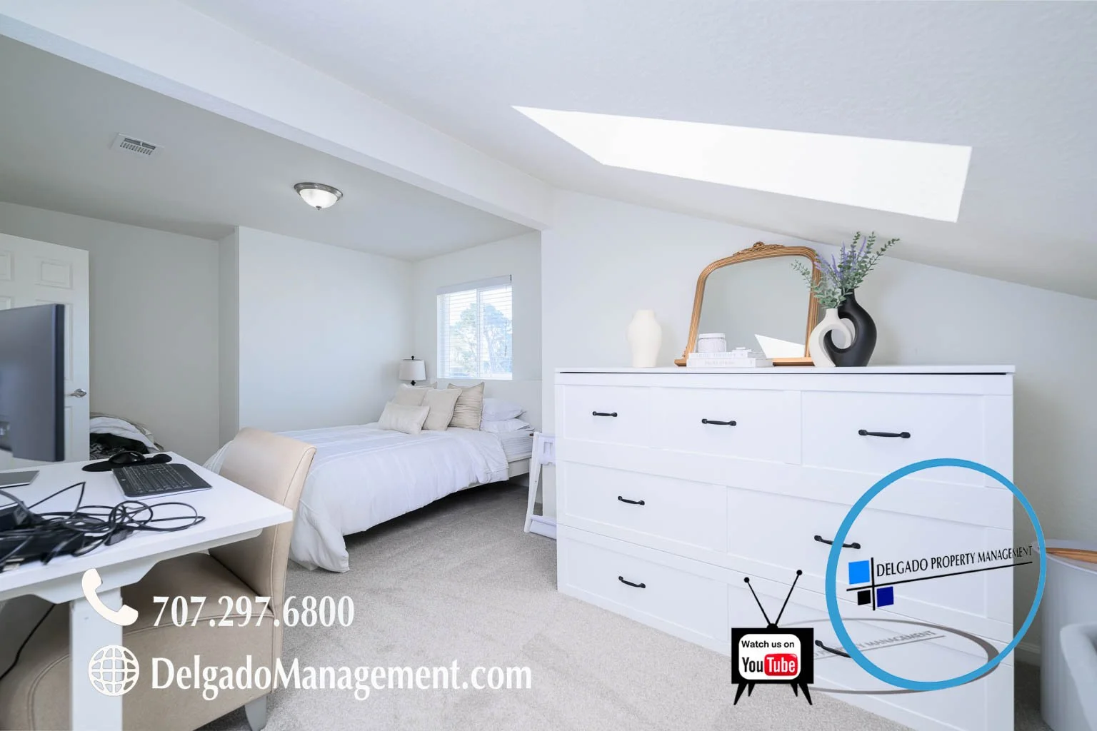 317 Larkin Ct Benicia - Benicia Rentals - Benicia Property Management-24.jpg