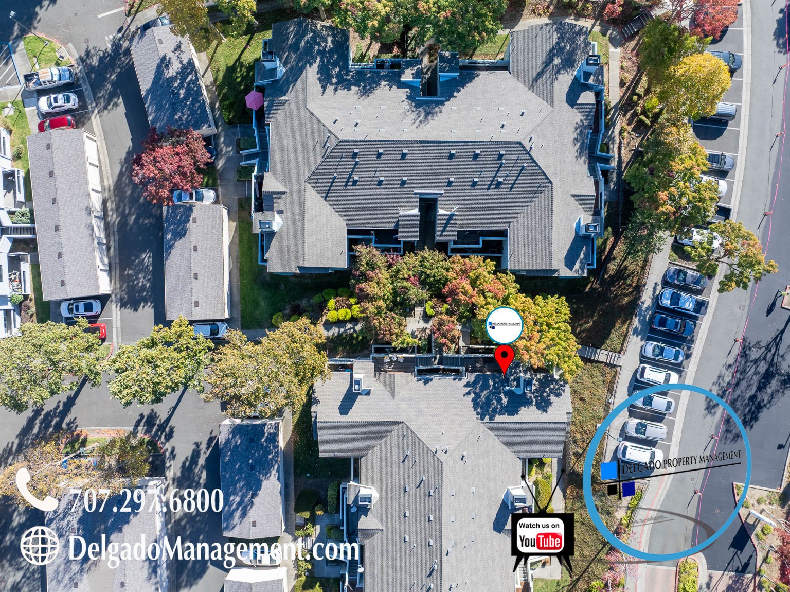 1201 Glen Cove Pkwy No 116 Vallejo - Vallejo Rentals - Vallejo Property Management-6.jpg