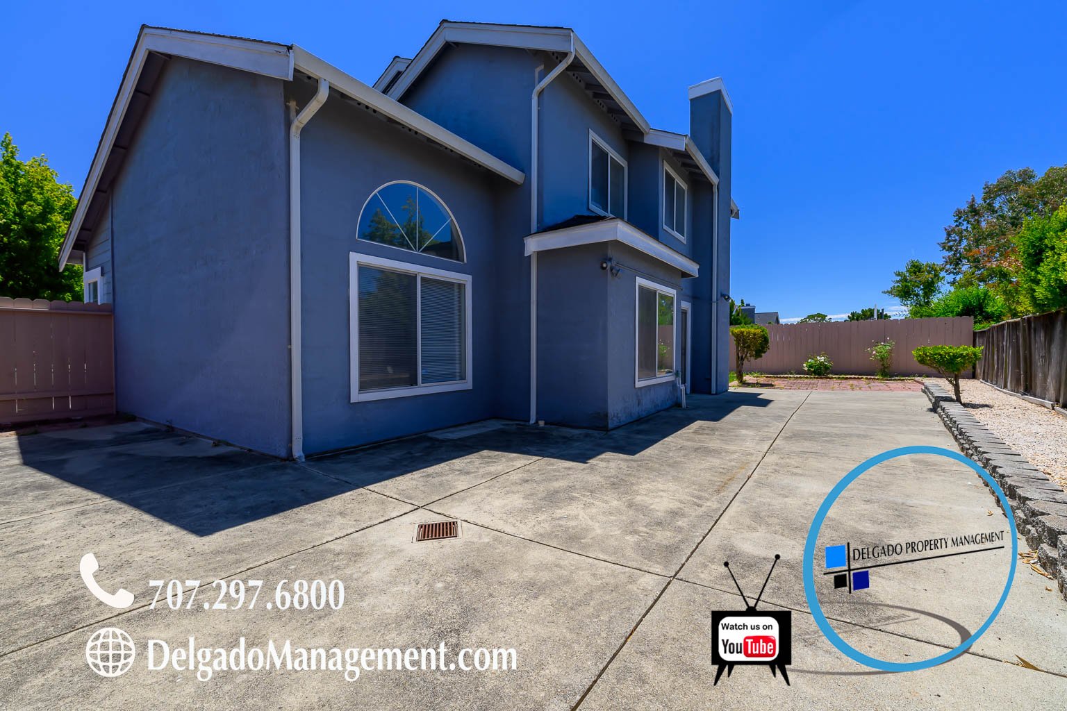 22 Brighton  Dr Vallejo - Vallejo Property Management - Vallejo rentals-25.jpg