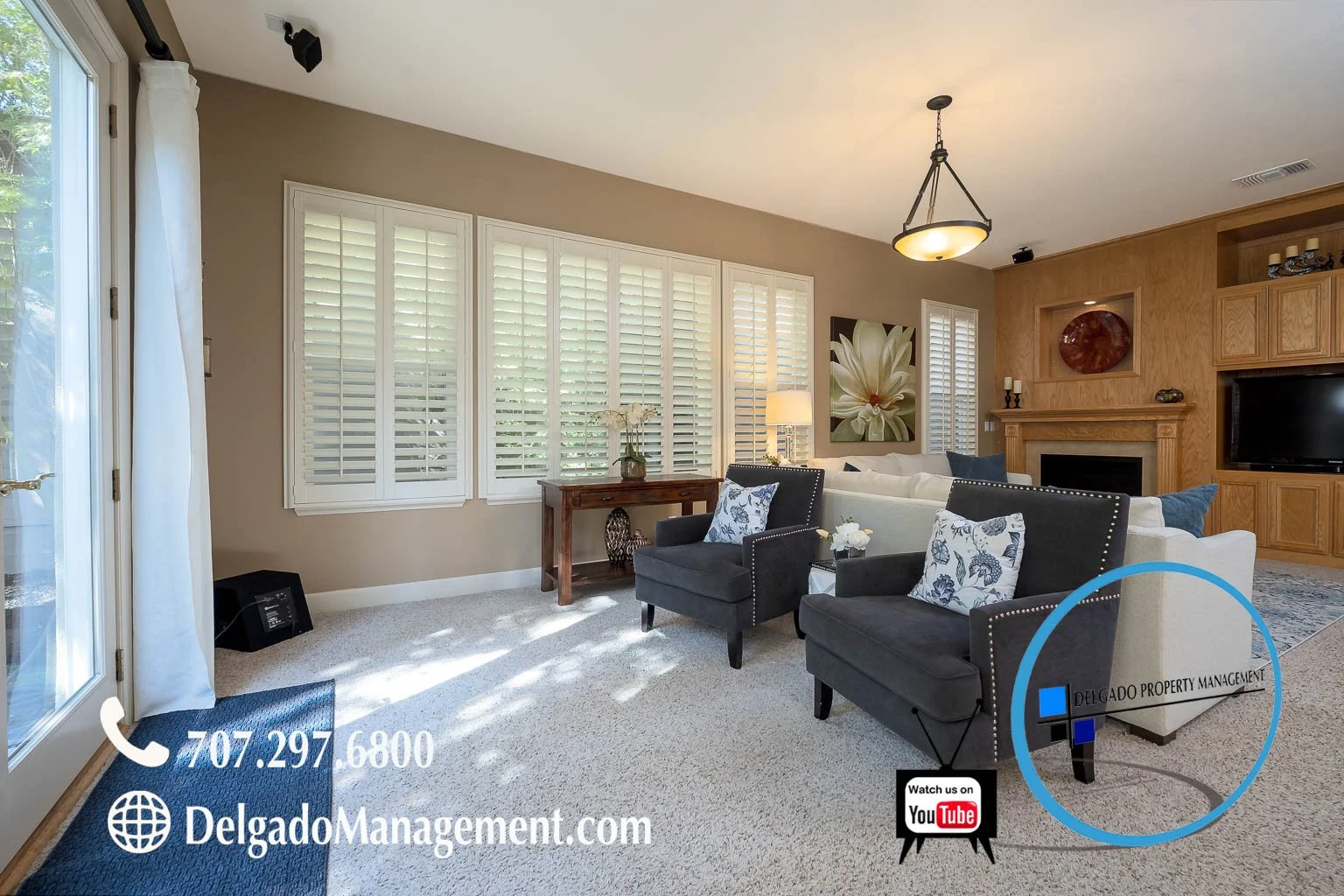9323 Big Ben Ct, Vallejo - Vallejo Rentals - Vallejo Property Management-3.jpg