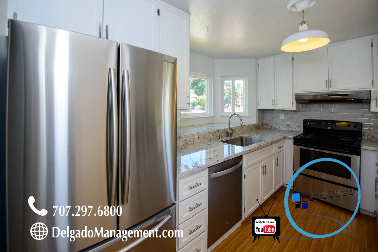 800 Military E Benicia - Benicia Property Management - Benicia rentals-2.jpg