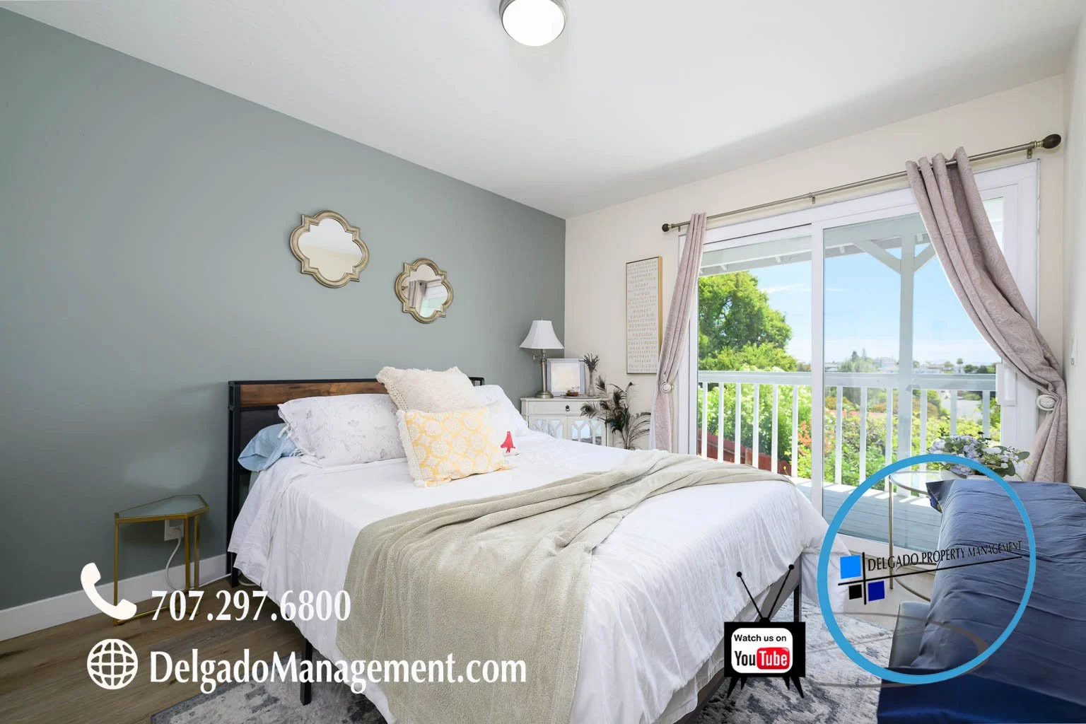 129 Harbor Vista Ct Benicia - Benicia Property Management - Benicia rentals-50.jpg