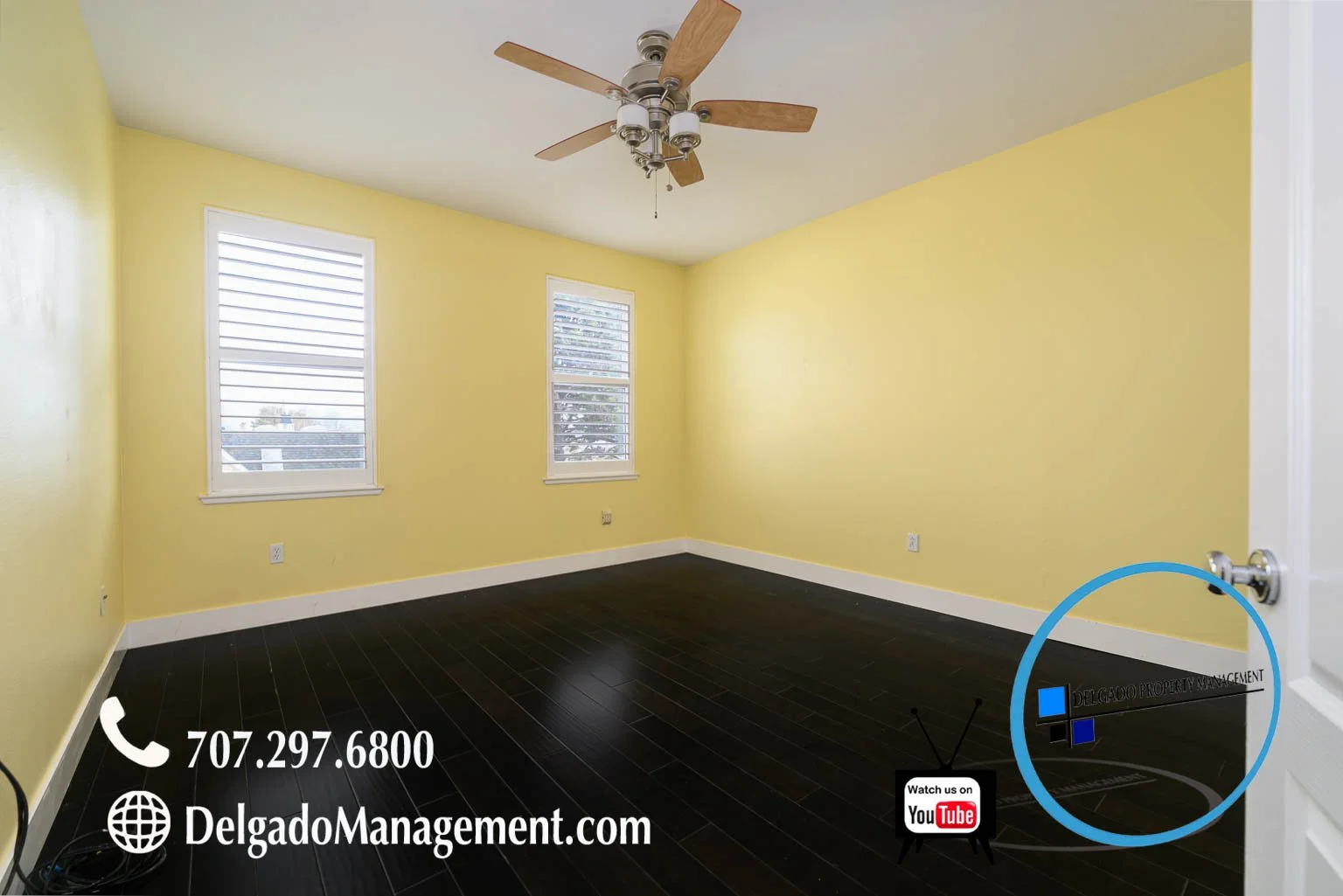 239 Marina Village Rd Benicia   -  Benicia Property Management - Benicia rentals-30.jpg