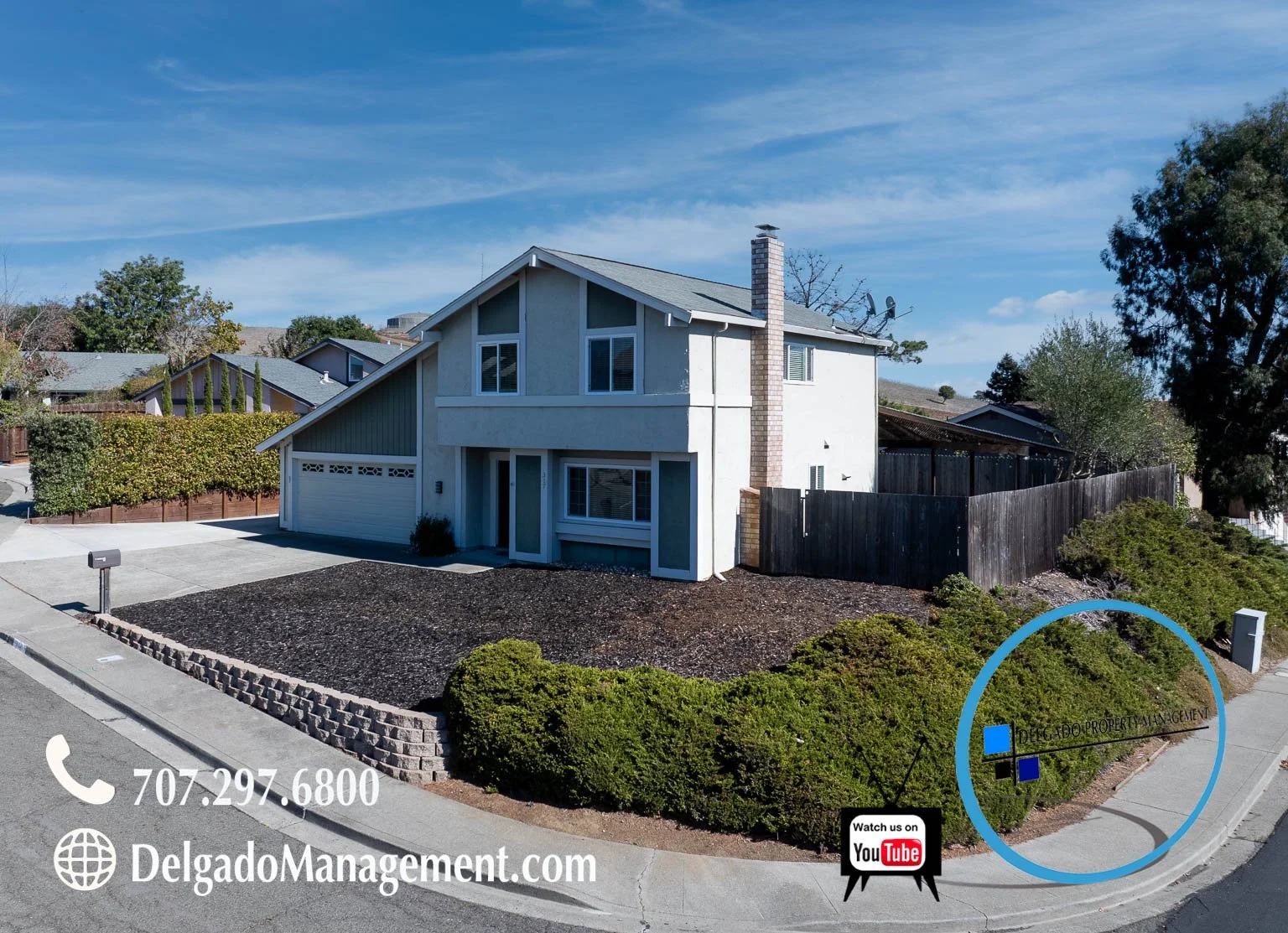 317 Larkin Ct Benicia - Benicia Rentals - Benicia Property Management-43.jpg