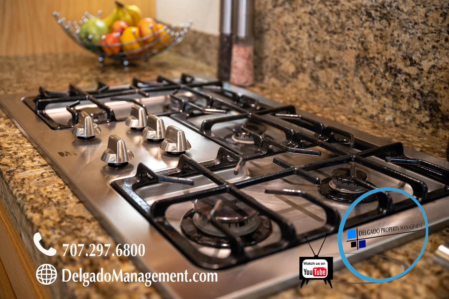 9323 Big Ben Ct, Vallejo - Vallejo Rentals - Vallejo Property Management-31.jpg