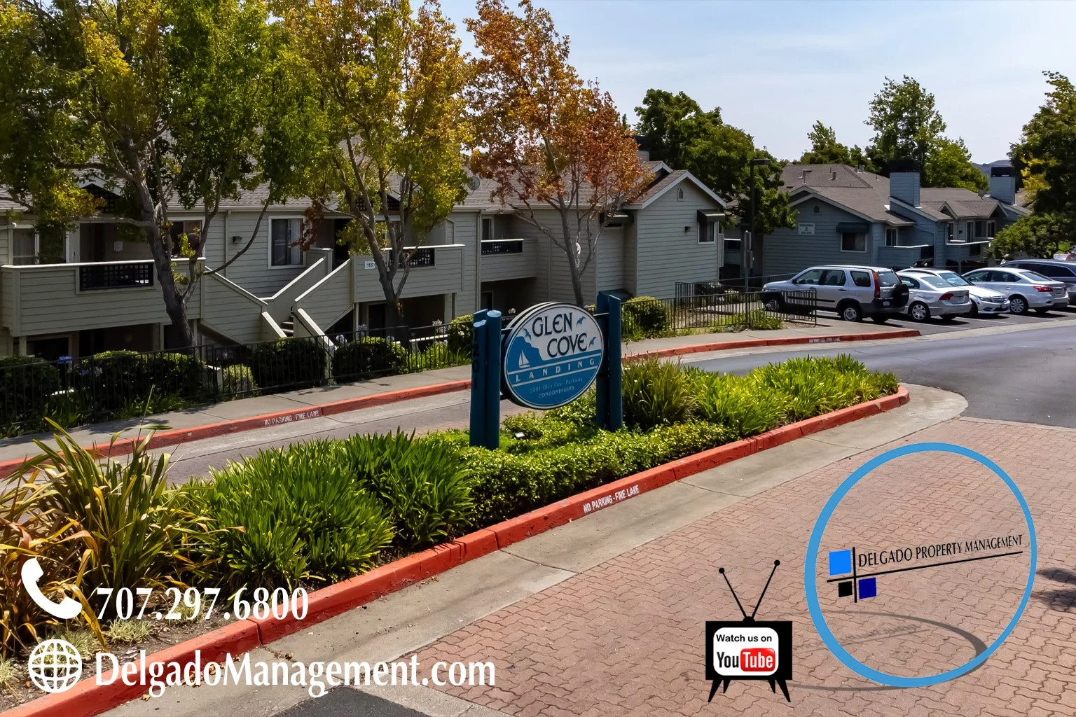 1201 Glen Cove Landing entry Delgado Property Management copy.jpg
