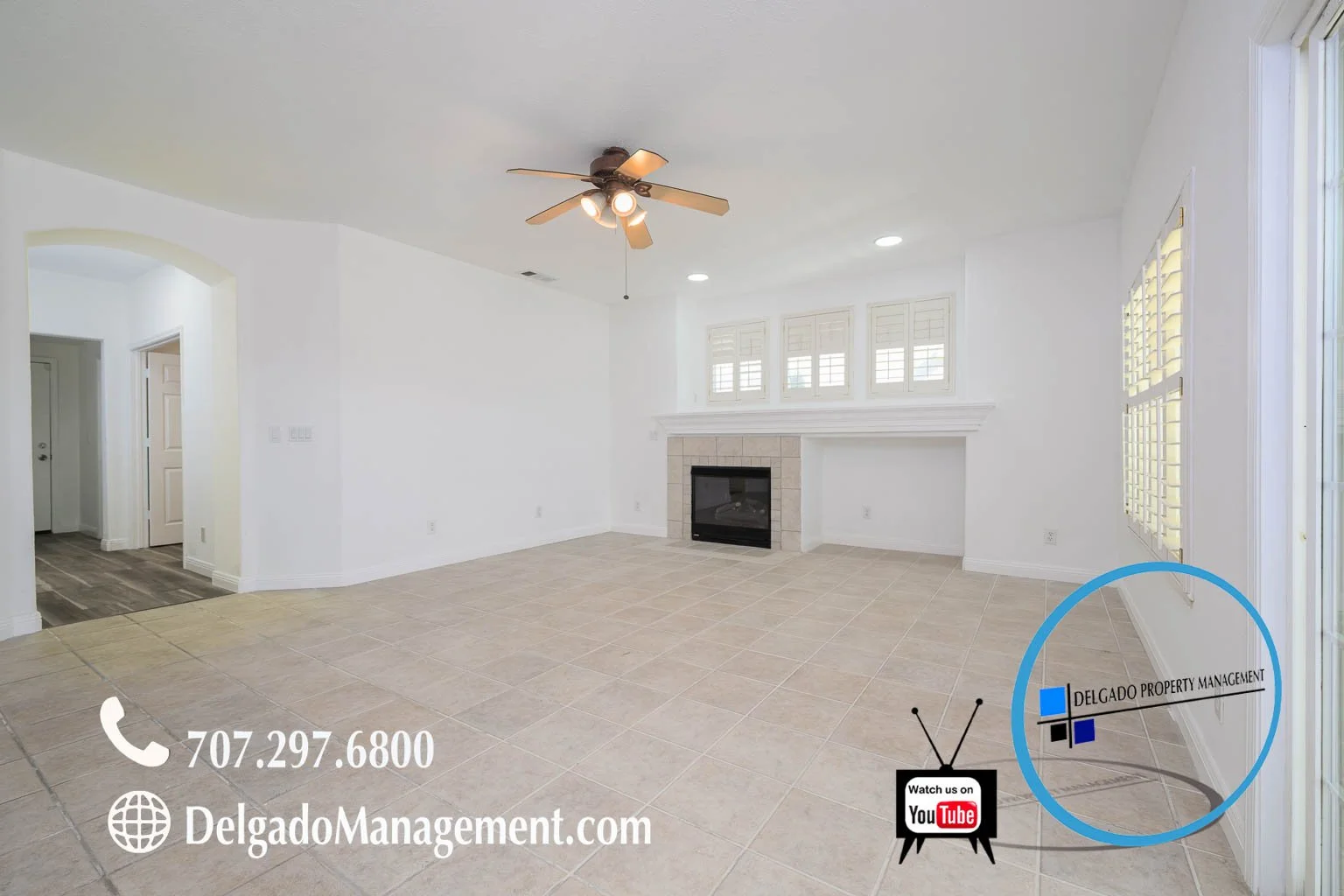 6429 Eagle Ridge Dr Vallejo  - Vallejo Property Management - Vallejo rentals-16.jpg